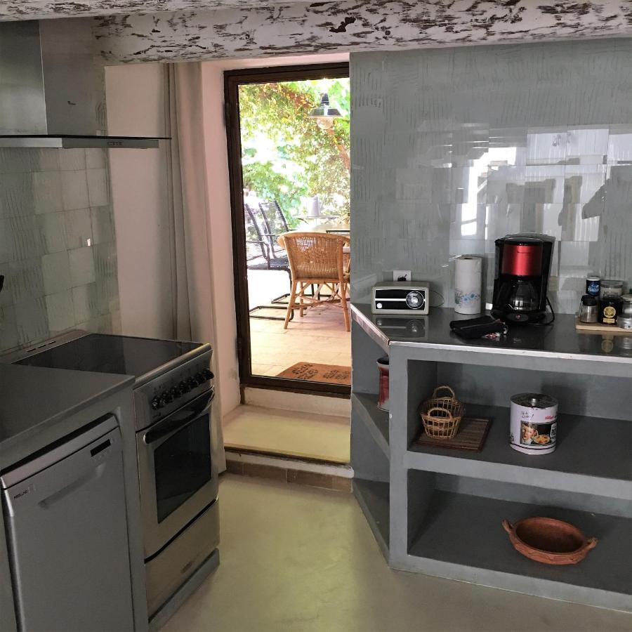 Du Apartment Gargas (Vaucluse)