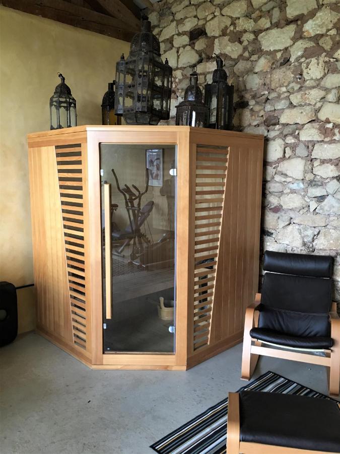 Apartment Du Gargas (Vaucluse)