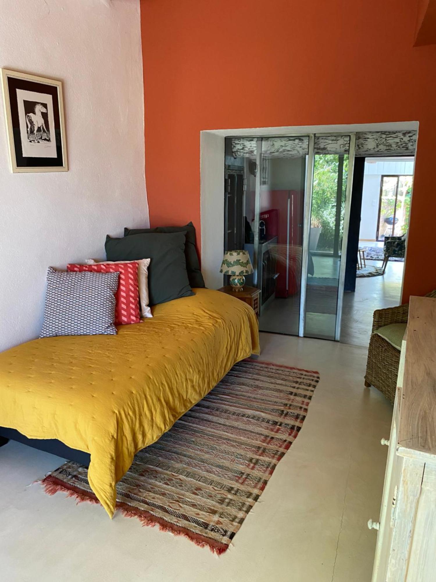 Apartment Du Gargas (Vaucluse)