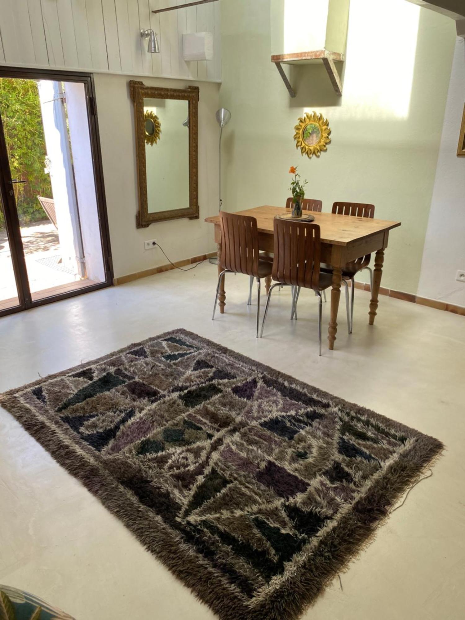 Apartment Du Gargas (Vaucluse)