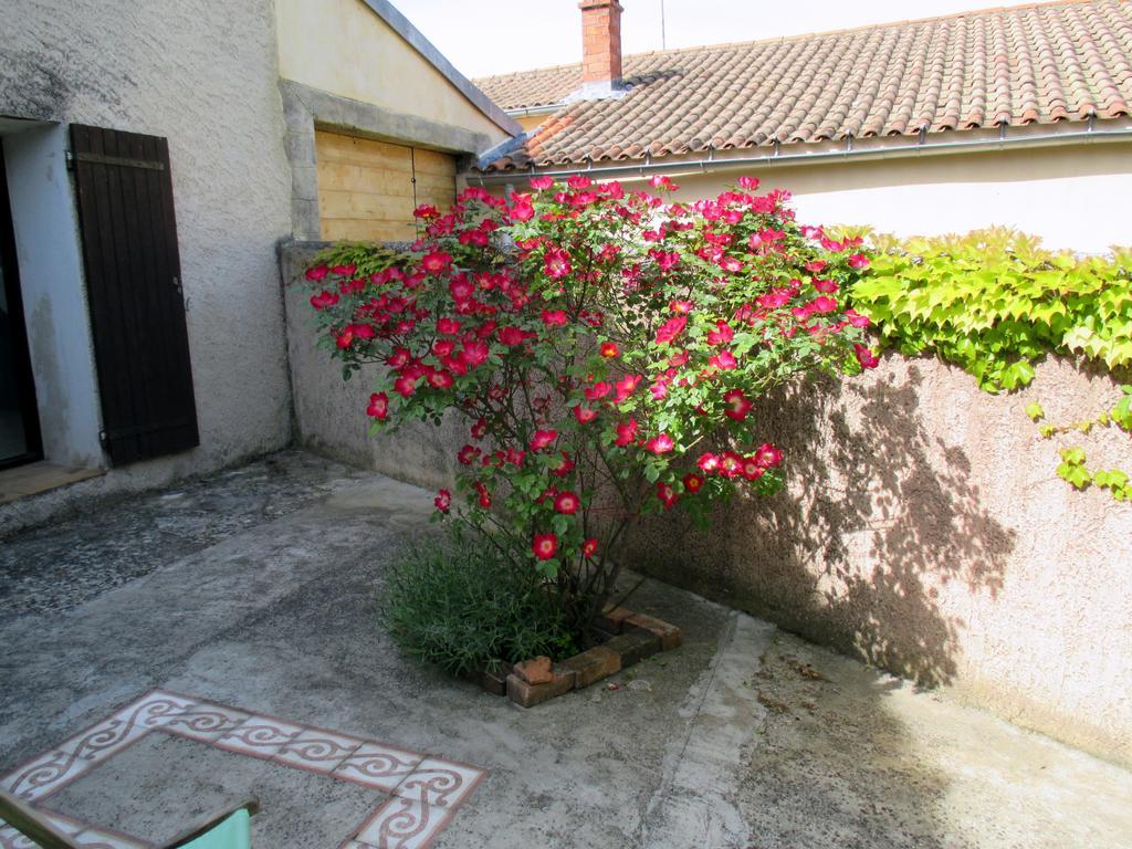 Du Gargas (Vaucluse)