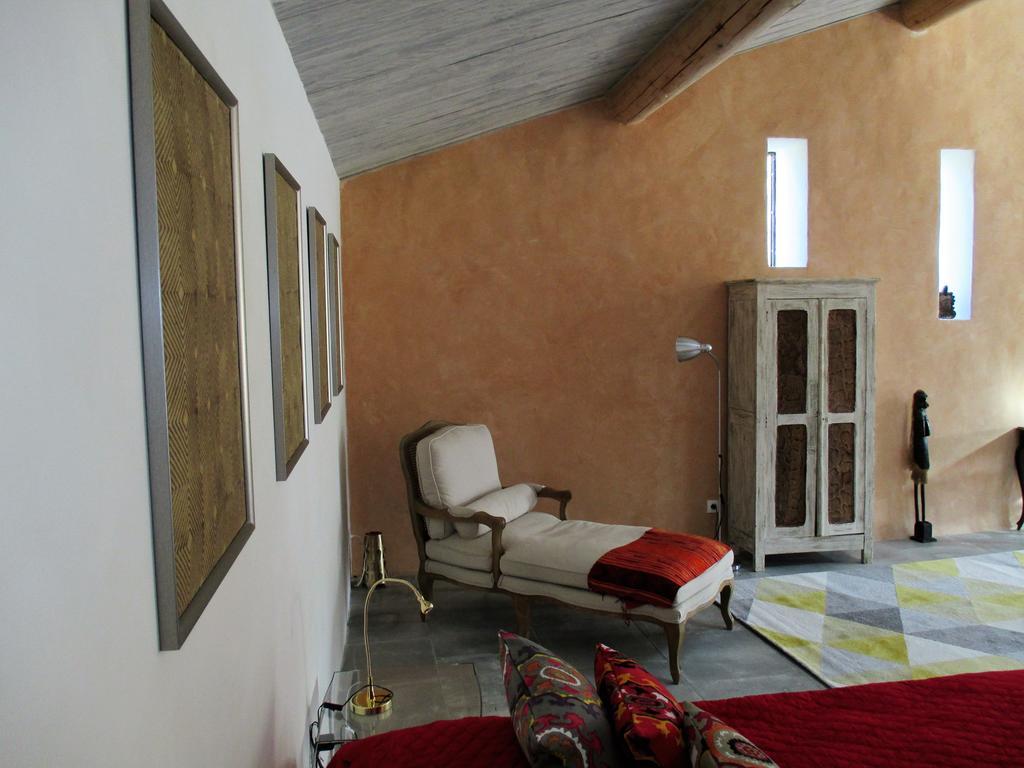 Apartment Du