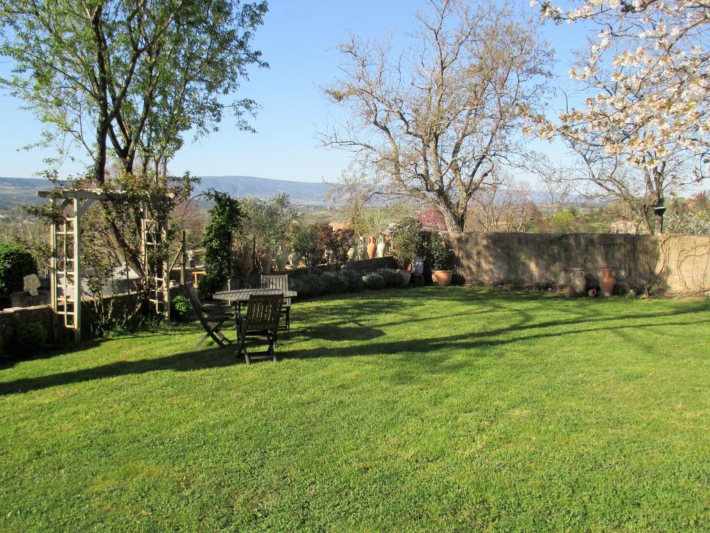 Apartment Du Gargas (Vaucluse)