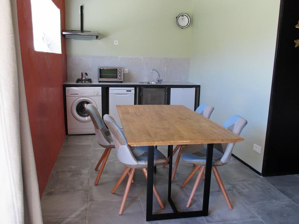 Apartment Du Gargas (Vaucluse)