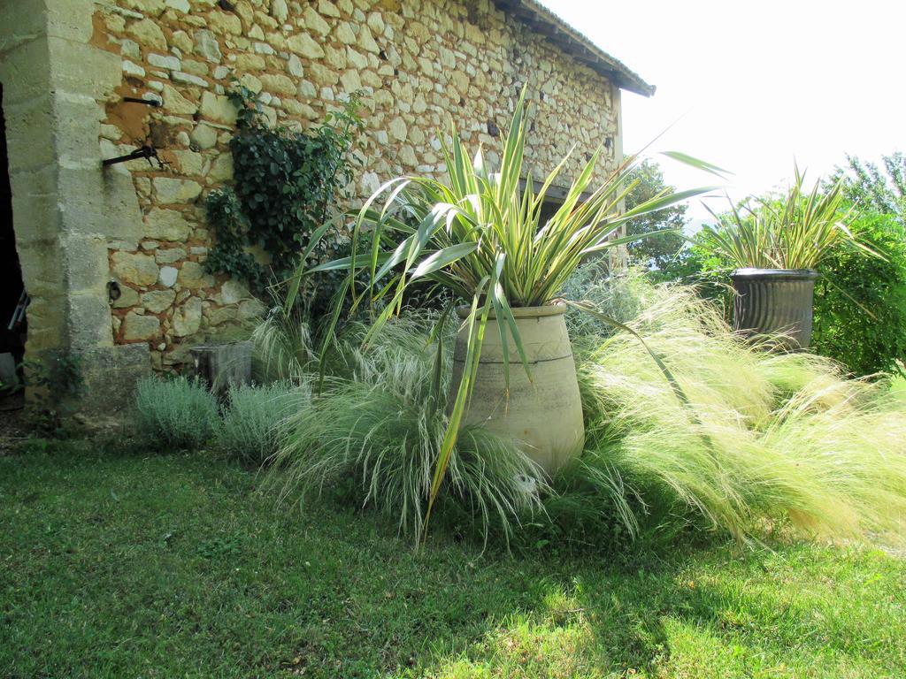 Du Apartment Gargas (Vaucluse)
