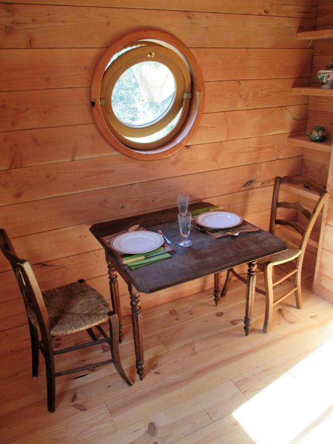 Appartement Du *