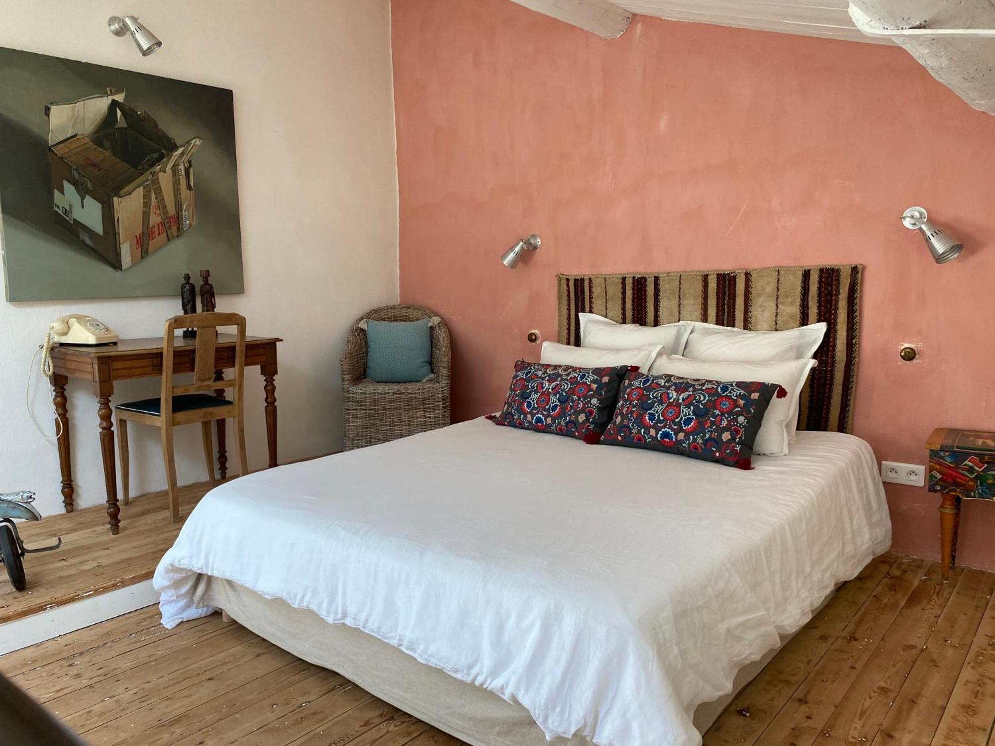 Appartement Du *