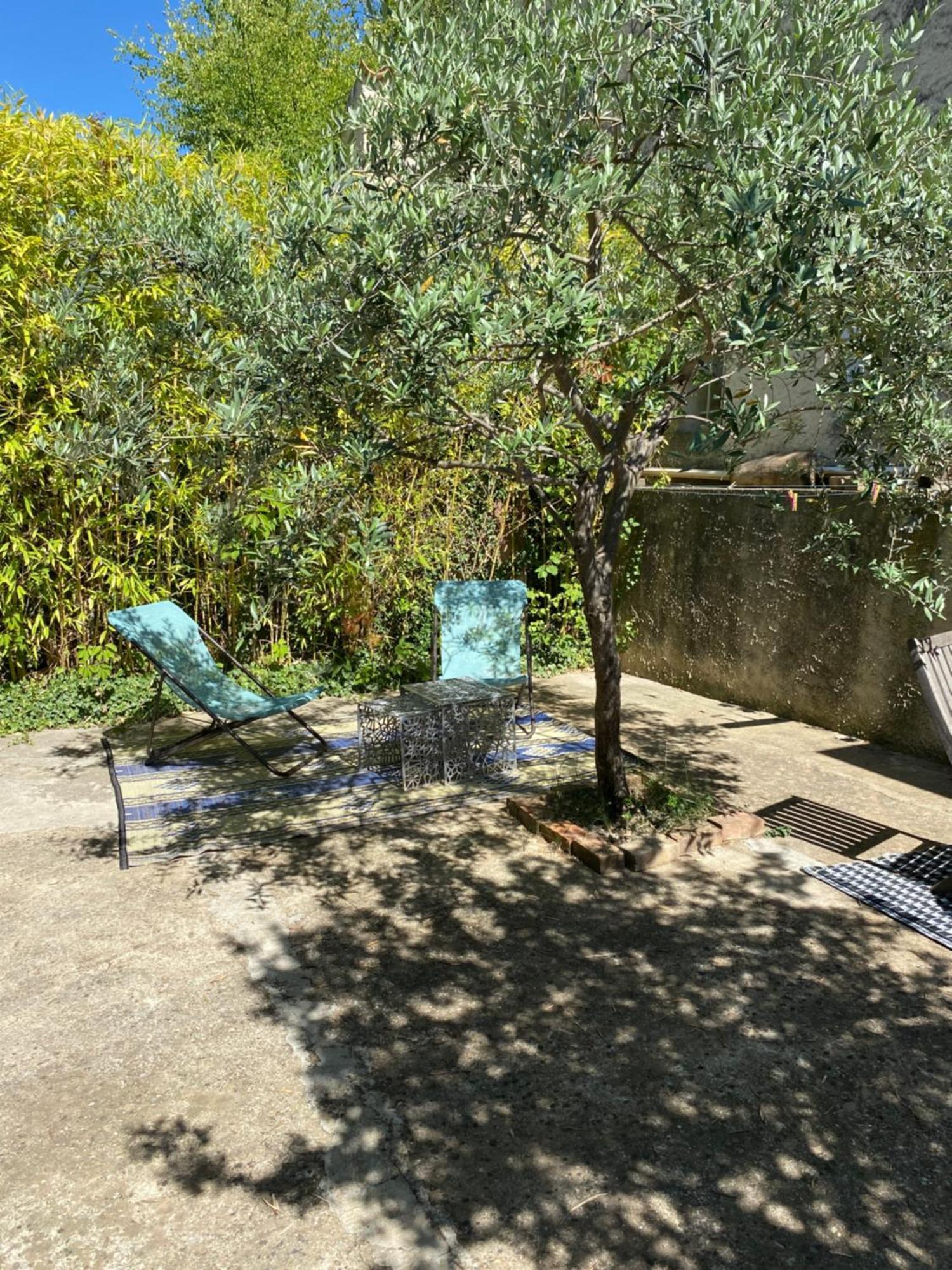 Appartement Du *