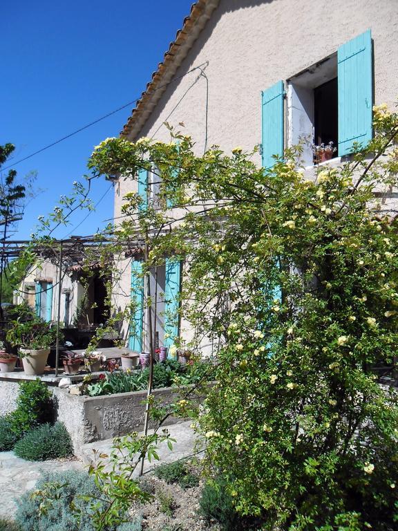 Du * Gargas (Vaucluse)