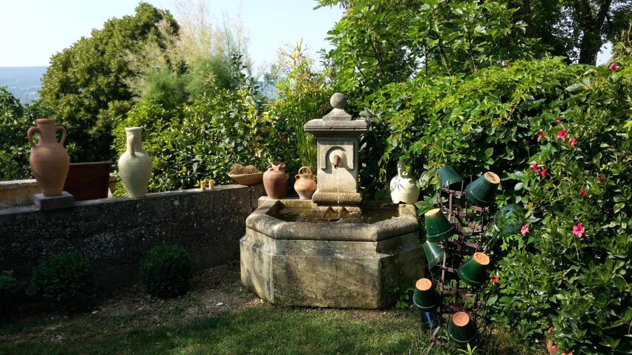 Du Appartement