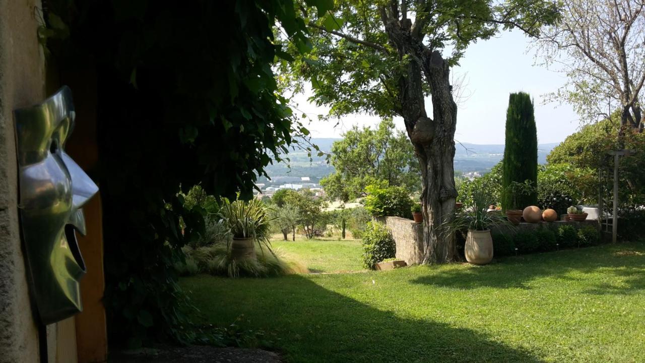 Appartement Du *